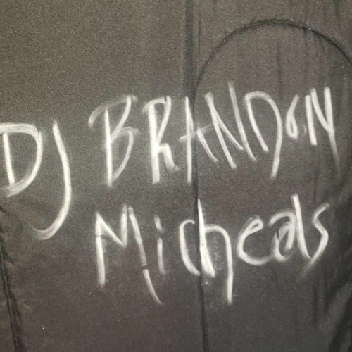 Brandon M’s avatar