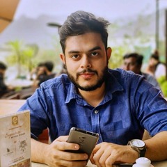 Zain Usman 1