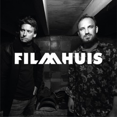 Filmhuis