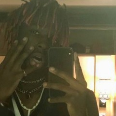 REVenGERAPPER