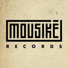 Mousikē Records