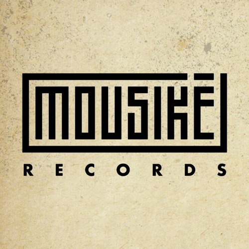 Mousikē Records’s avatar