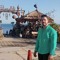 Emad Hamdy