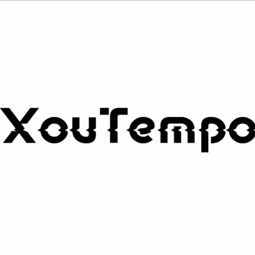 XouTempo’s avatar