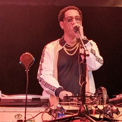DJ Kellz