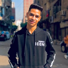 Seif Ahmed