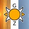 Gdersonz