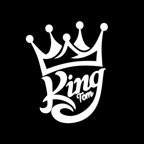 KingTom’s avatar