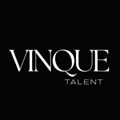 Vinque Talent