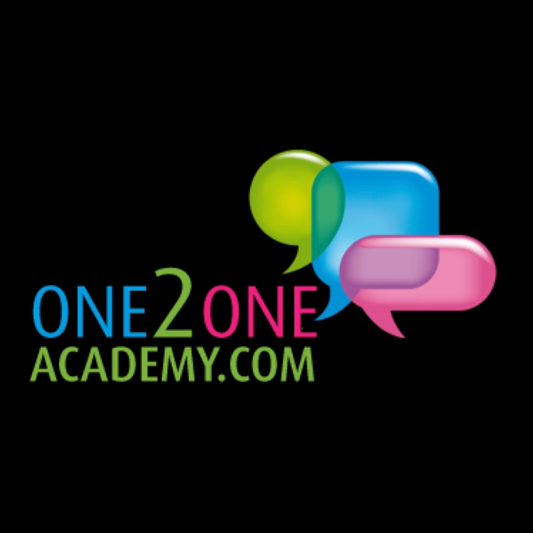 Stream One2one Academy | Listen to Audio Cue Cards - IELTS Speaking ...