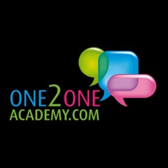One2one Academy