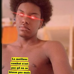 Daskow.M4L·L