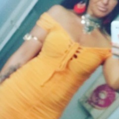 Marie Louise Finnigan