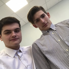 davidezo_
