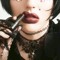 Beata Beauty