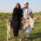 Hagar Abd ElRashed