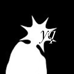 yqnny