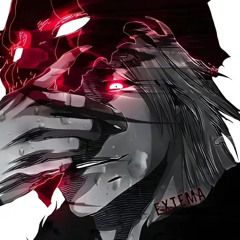 🦈🎧mhditl🎧🐺
