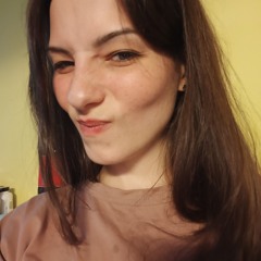 Юлия Борель