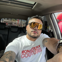 Ander88
