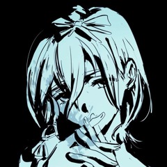 amberruu