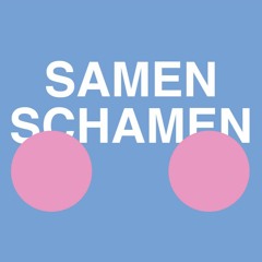 Samen schamen