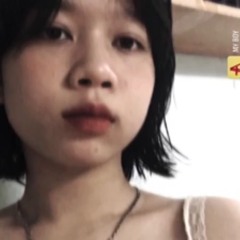 Nguyễn Thị Tuyết Nhi