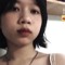 Nguyễn Thị Tuyết Nhi