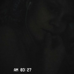 dead samka