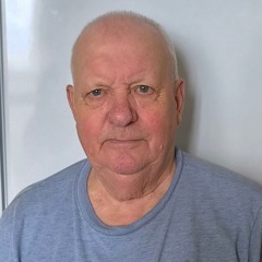 Валерий Рябых