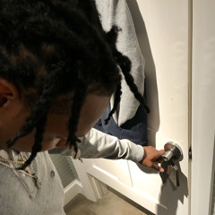 TrapStarq