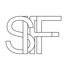 Syros Int'l Film Festival