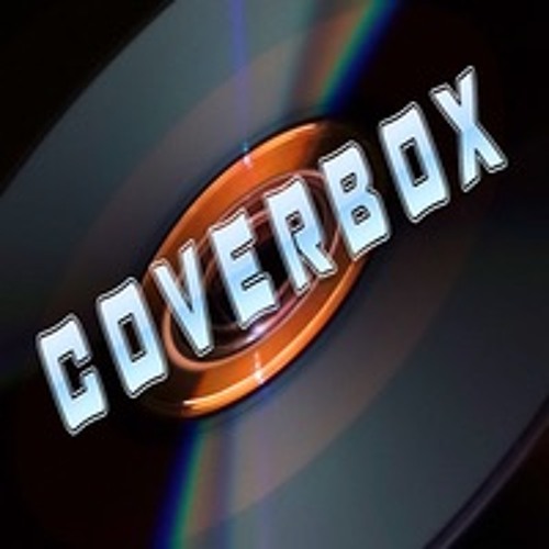 Stream Coverbox music | Listen to songs, albums, playlists for free on ...