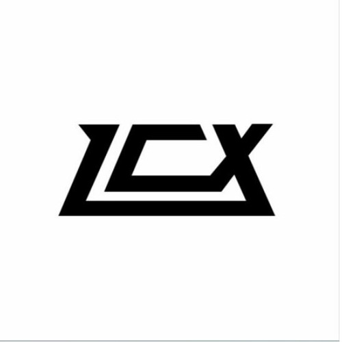 Lcx’s avatar
