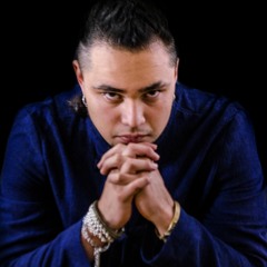 Ivan Janko