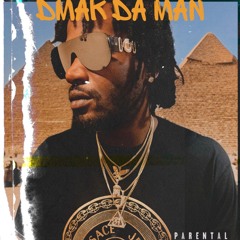 Dmak Da Man