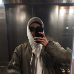 𝘼L! B