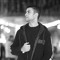 علاء سعد