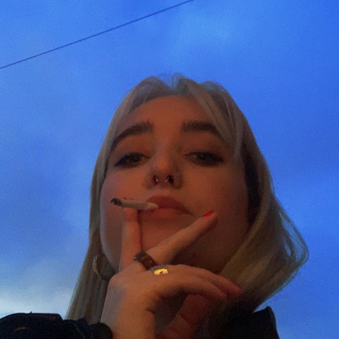 SÍOFSELECTS’s avatar