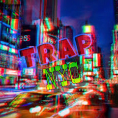 Trap New York 🗽