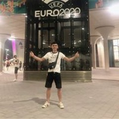 Nguyễn Đức Nhật Linh