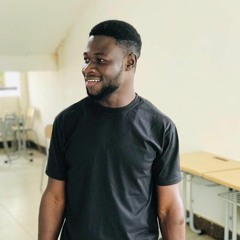 PHILAR GH