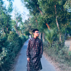Shamim Chowdhury