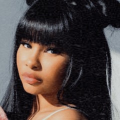 Shay Li