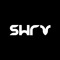 SWRV