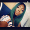 Necole.C Love
