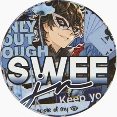 Swee.jr
