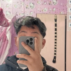 Fazza