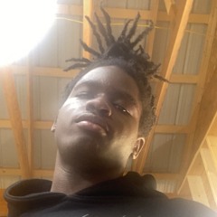 Soninumba1