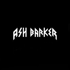 Ash Barker